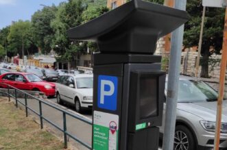 rijeka plus automati parking (2) rijeka plus automati parking (2)