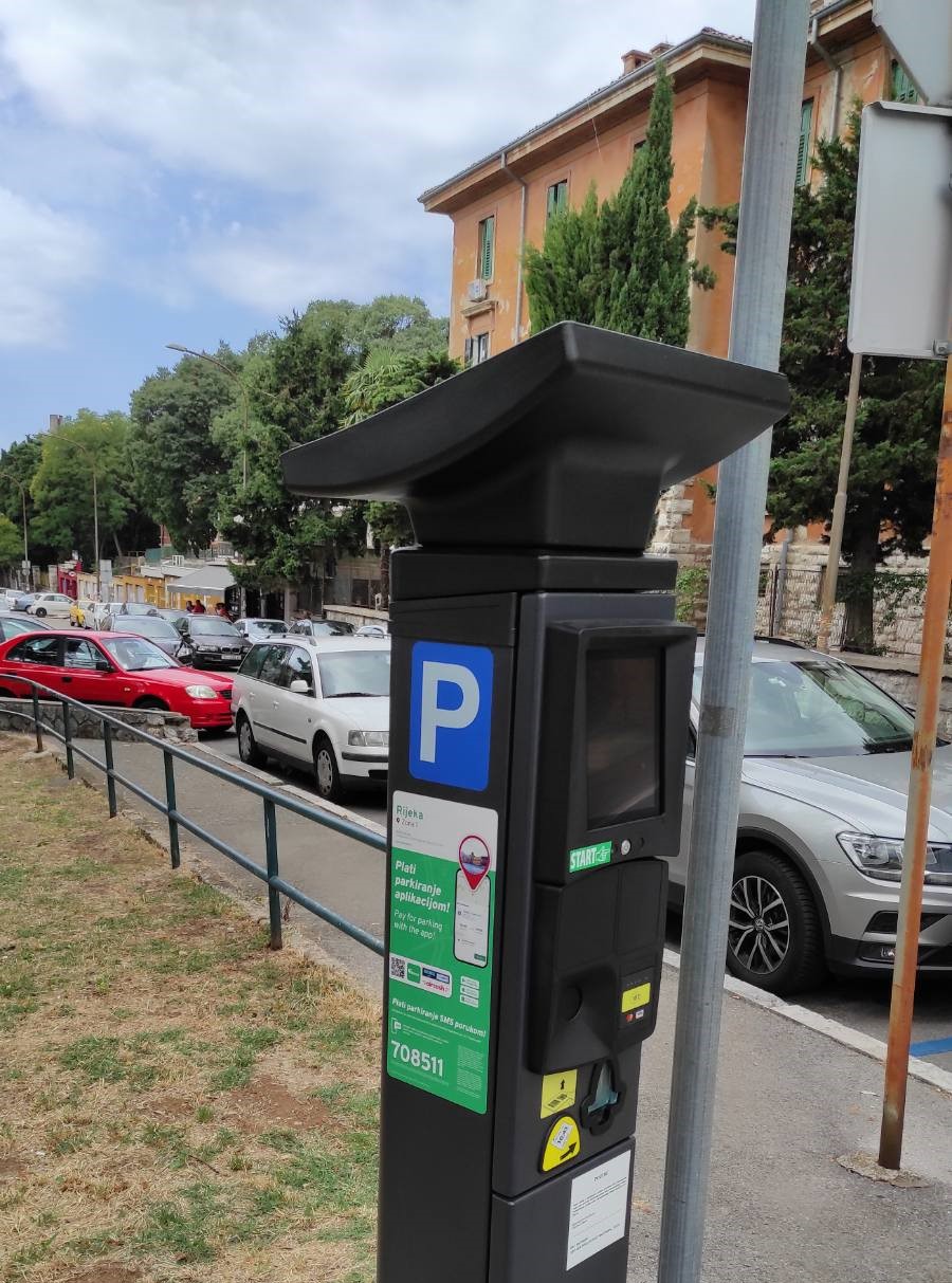 rijeka plus automati parking (2) rijeka plus automati parking (2)
