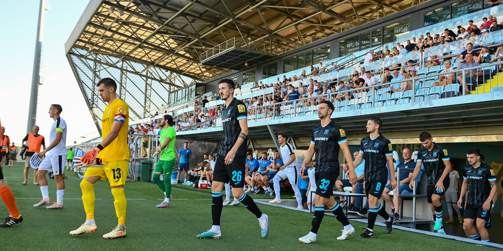 rijeka rogaška 17 rijeka rogaška 17