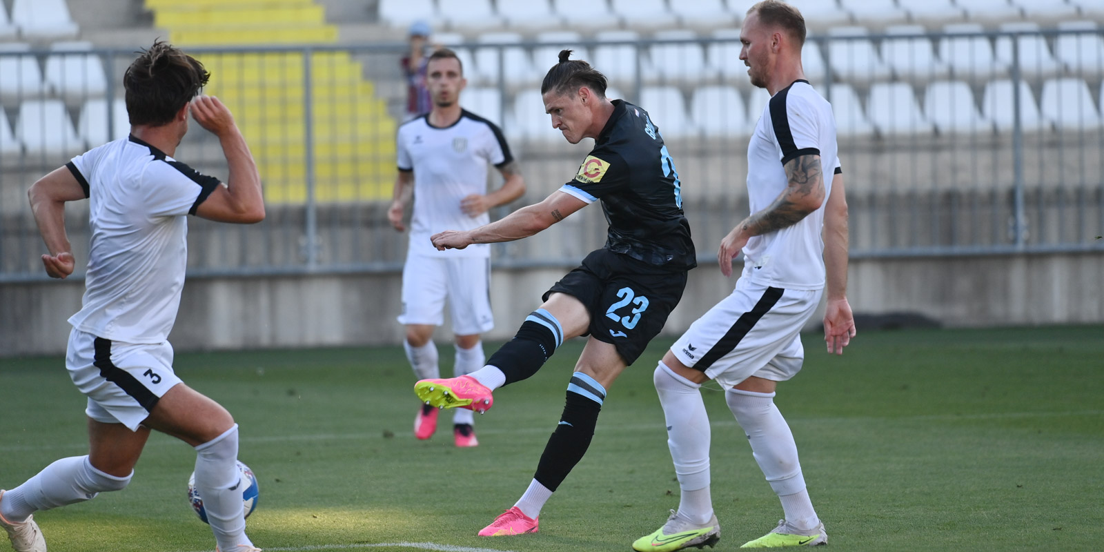 rijeka rogaška 18 rijeka rogaška 18