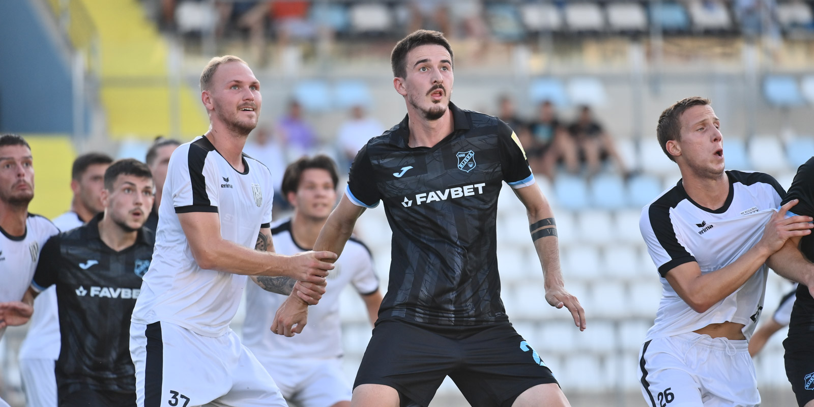 rijeka rogaška 199 rijeka rogaška 199