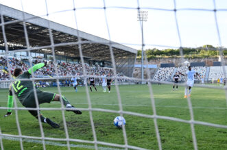 rijeka slaven belupo 2023 ljeto rijeka slaven belupo 2023 ljeto