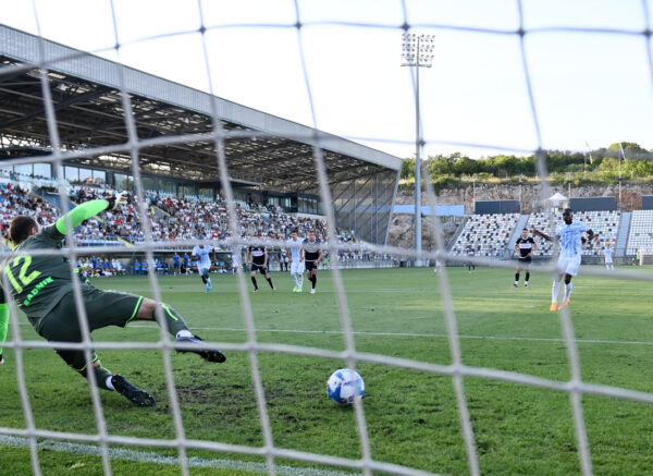 rijeka slaven belupo 2023 ljeto