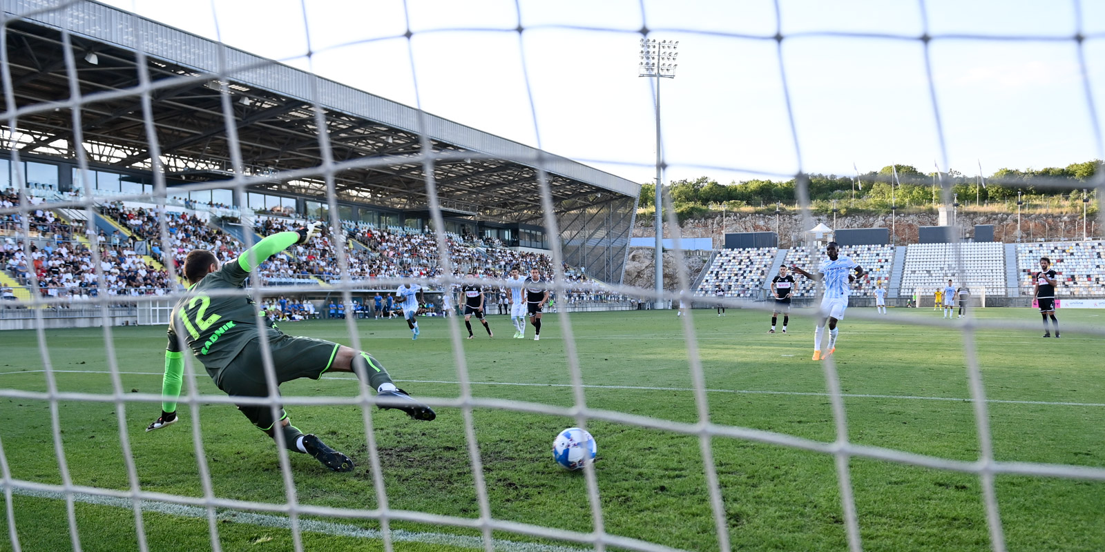 rijeka slaven belupo 2023 ljeto rijeka slaven belupo 2023 ljeto