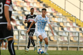 rijeka slaven ljeto 2023 1 rijeka slaven ljeto 2023 1