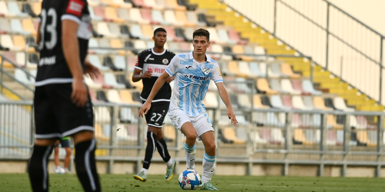 rijeka slaven ljeto 2023 1 rijeka slaven ljeto 2023 1