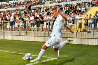 rijeka slaven ljeto 2023 12 rijeka slaven ljeto 2023 12