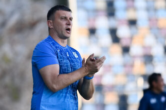 rijeka slaven ljeto 2023 13 rijeka slaven ljeto 2023 13