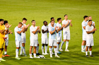 rijeka slaven ljeto 2023 14 rijeka slaven ljeto 2023 14