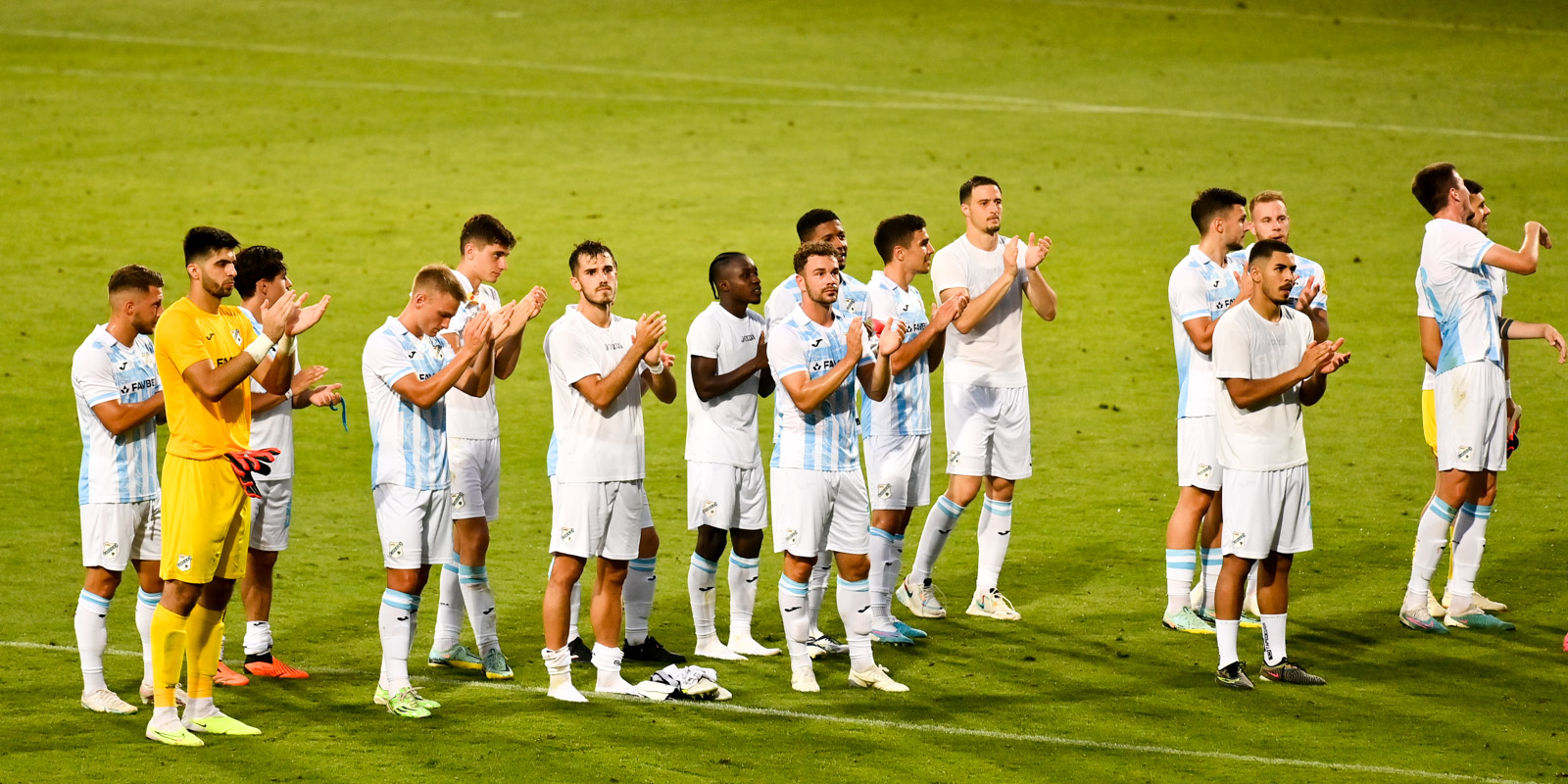 rijeka slaven ljeto 2023 14 rijeka slaven ljeto 2023 14