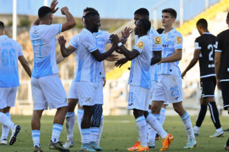 rijeka slaven ljeto 2023 15 rijeka slaven ljeto 2023 15
