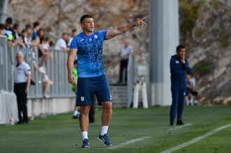 rijeka slaven ljeto 2023 16 rijeka slaven ljeto 2023 16