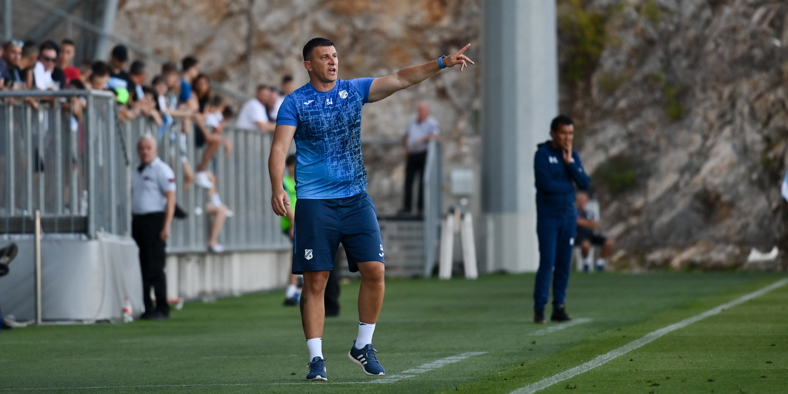 rijeka slaven ljeto 2023 16 rijeka slaven ljeto 2023 16