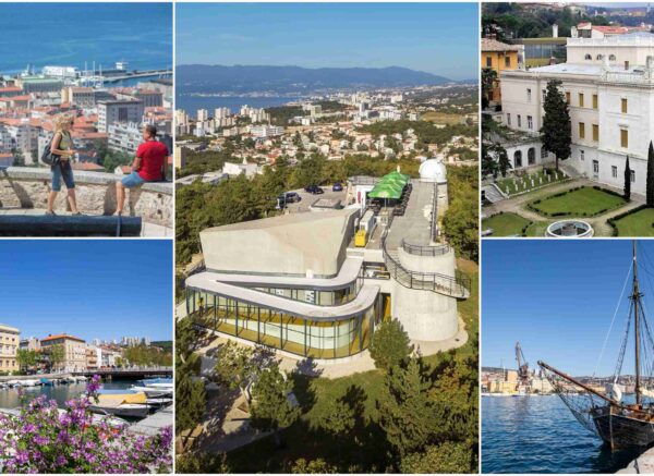 šantić turizam naslovna