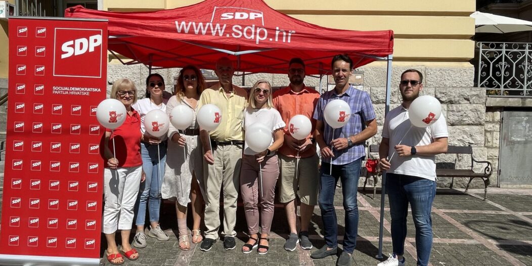 sdp opatija djeca sdp opatija djeca