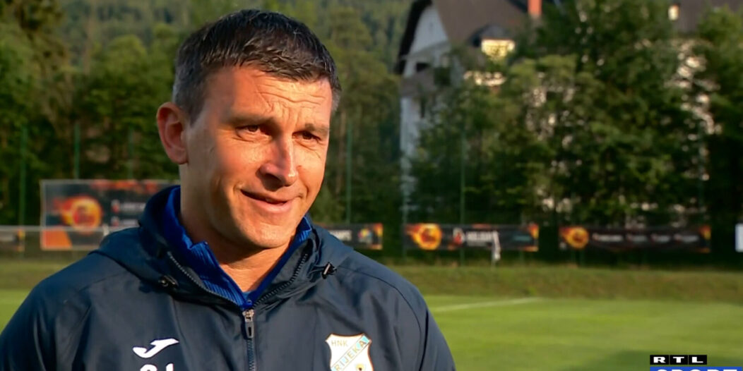 sergej jakirović rtl rezana sergej jakirović rtl rezana