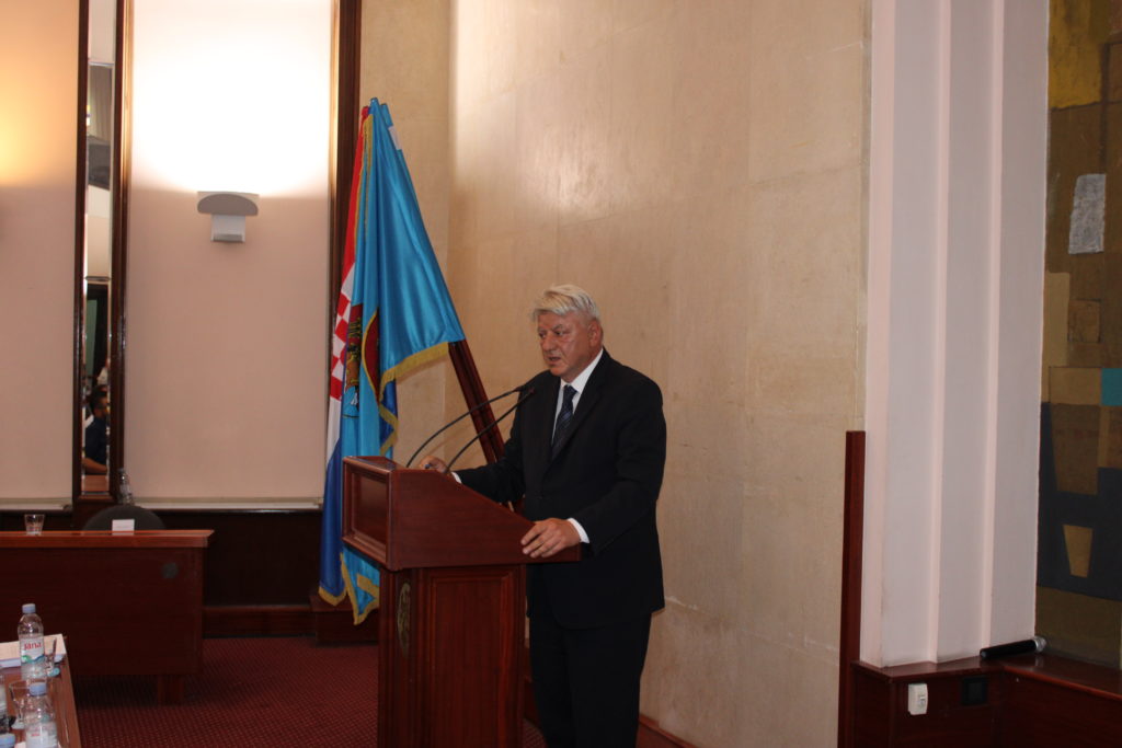 skoal dobrinj pgz (15)