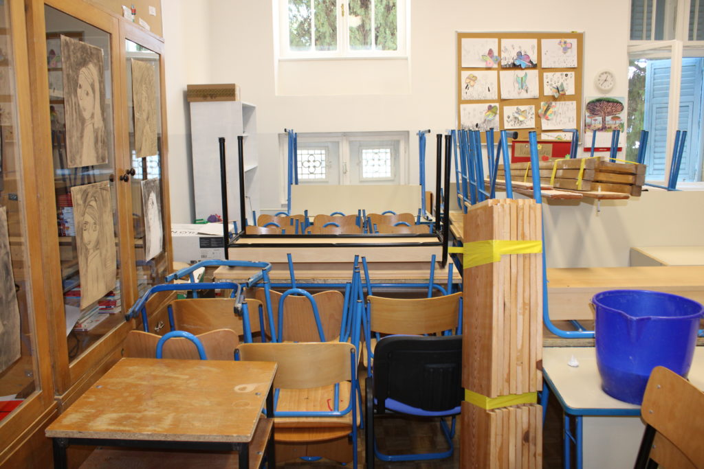skola pgz moscenicka draga radovi (6)