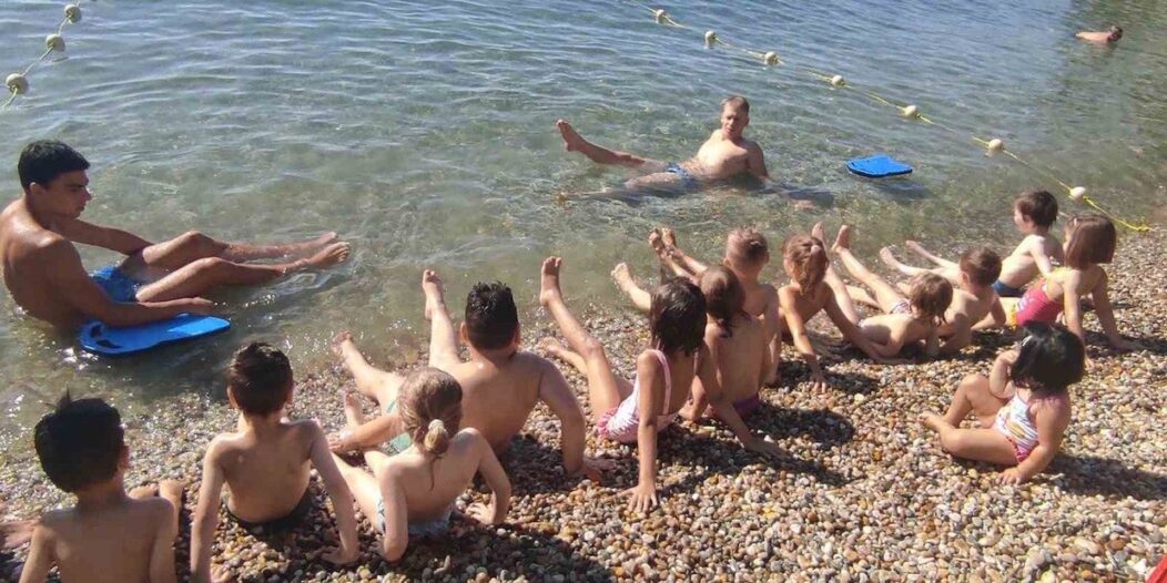 škola plivanja opatija 2023 14 škola plivanja opatija 2023 14