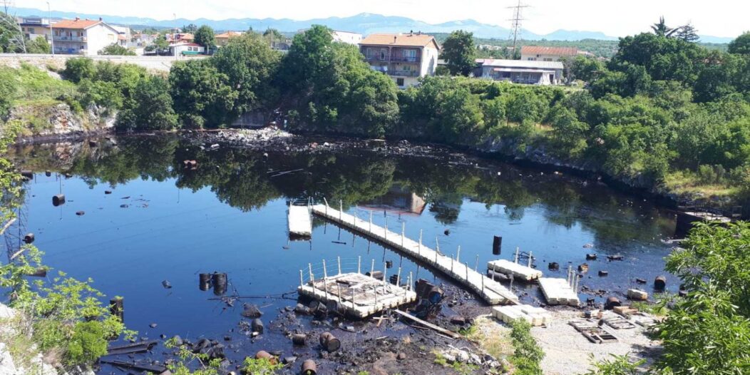 sovjak jama kanal ri sovjak jama kanal ri