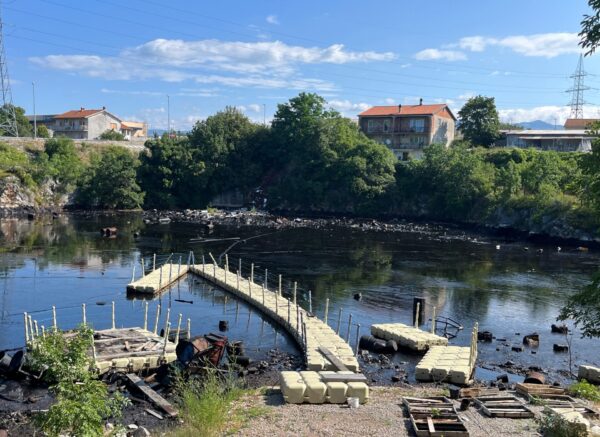 sovjak počela sanacija2