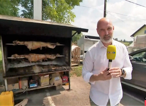 stara cesta more rtl