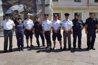 strani policajci ljeto 2023 1 strani policajci ljeto 2023 1