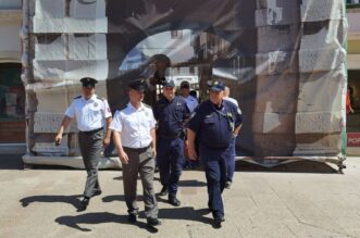 strani policajci ljeto 2023 12 strani policajci ljeto 2023 12