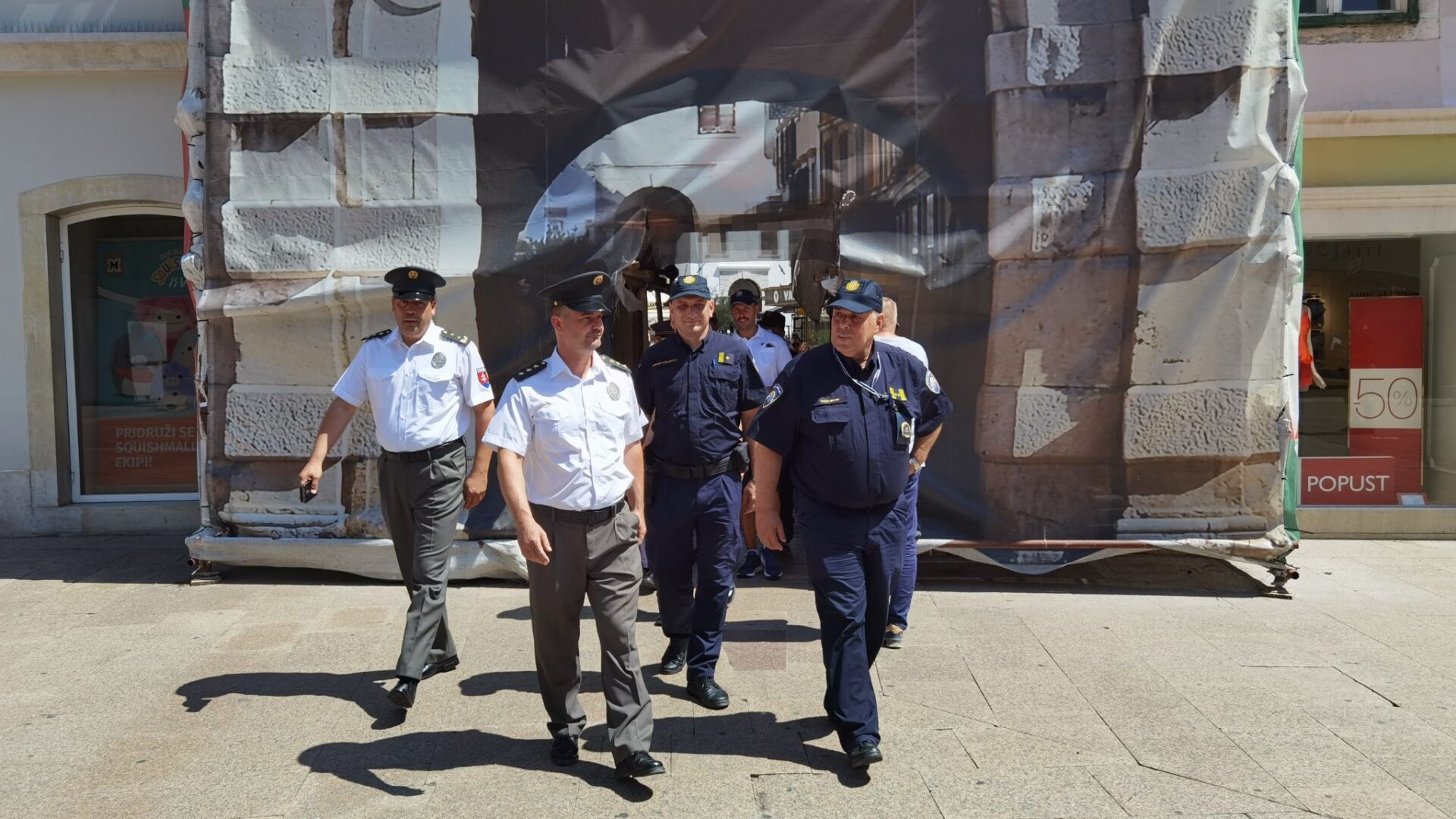 strani policajci ljeto 2023 12 strani policajci ljeto 2023 12