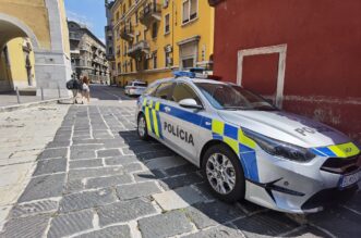 strani policajci ljeto 2023 122 strani policajci ljeto 2023 122