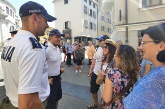 strani policajci ljeto 2023 133 strani policajci ljeto 2023 133