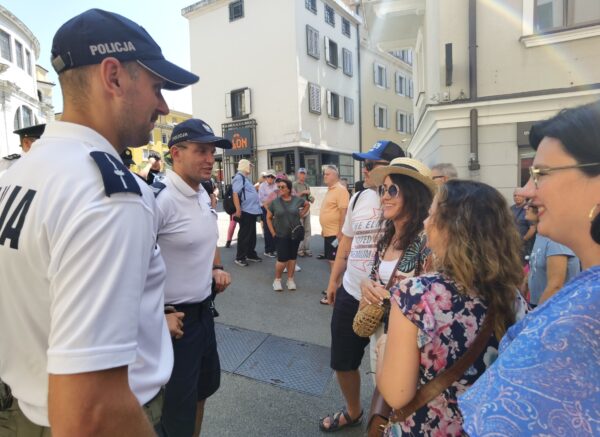 strani policajci ljeto 2023 133