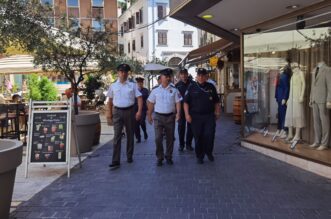 strani policajci ljeto 2023 14 strani policajci ljeto 2023 14