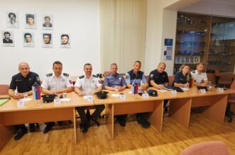 strani policajci ljeto 2023 144 strani policajci ljeto 2023 144