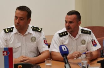 strani policajci ljeto 2023 15 strani policajci ljeto 2023 15