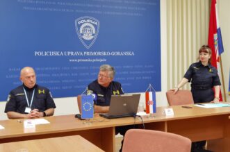 strani policajci ljeto 2023 155 strani policajci ljeto 2023 155