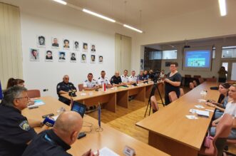 strani policajci ljeto 2023 166 strani policajci ljeto 2023 166