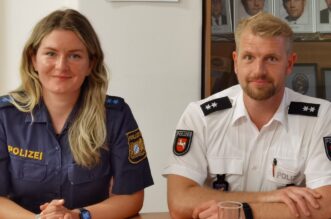 strani policajci ljeto 2023 17 strani policajci ljeto 2023 17