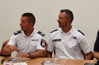 strani policajci ljeto 2023 18 strani policajci ljeto 2023 18