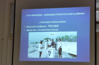 strani policajci ljeto 2023 188 strani policajci ljeto 2023 188