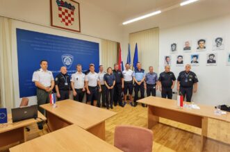 strani policajci ljeto 2023 199 strani policajci ljeto 2023 199