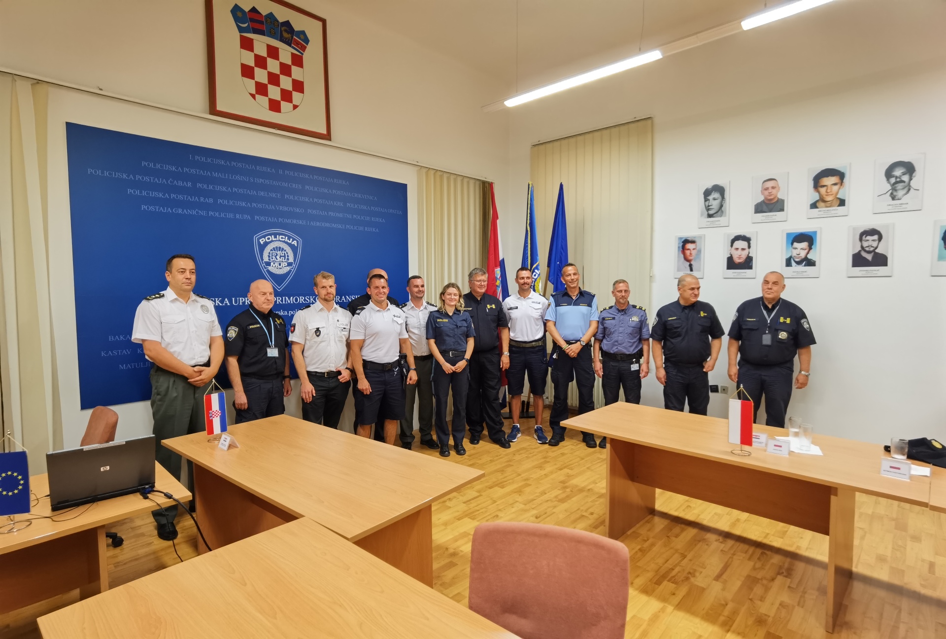 strani policajci ljeto 2023 199 strani policajci ljeto 2023 199