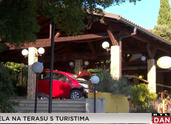 terasa dramalj rtl