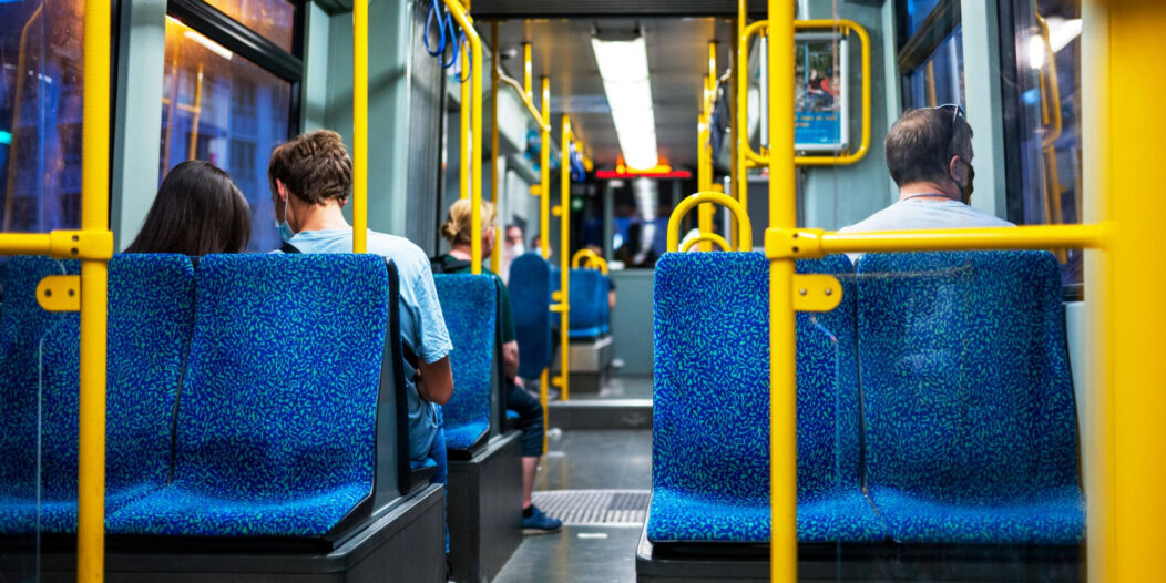 autobus javni prijevoz autobus javni prijevoz