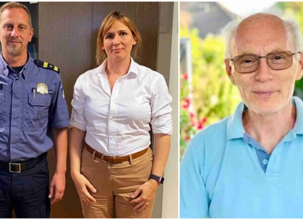 zahvala policija roland naslovna