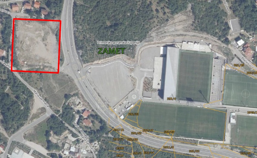 parkingg hnk rijeka parkingg hnk rijeka