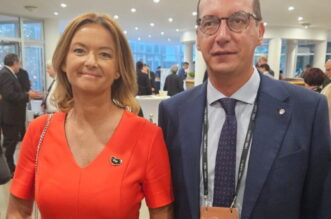 Bledski-strateški-forum-4-900×800 Bledski-strateški-forum-4-900×800