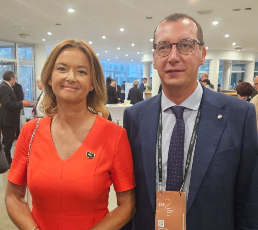 Bledski-strateški-forum-4-900×800 Bledski-strateški-forum-4-900×800