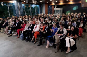 Bledski-strateški-forum_foto-Daniel-Novakovic_STA Bledski-strateški-forum_foto-Daniel-Novakovic_STA
