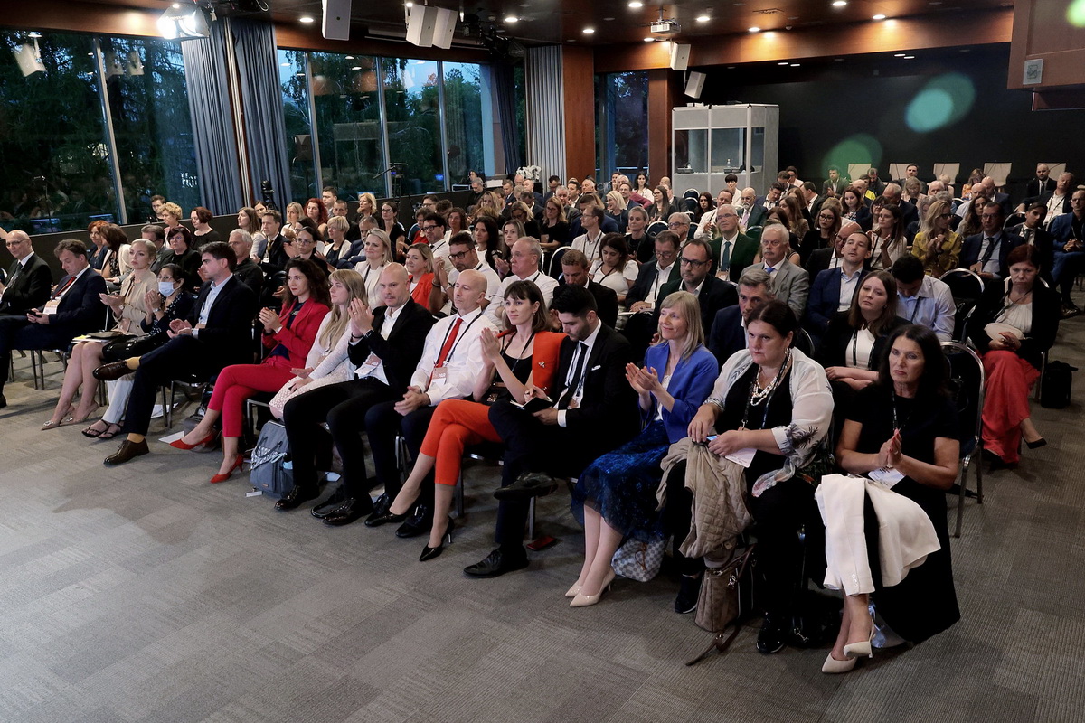 Bledski-strateški-forum_foto-Daniel-Novakovic_STA Bledski-strateški-forum_foto-Daniel-Novakovic_STA